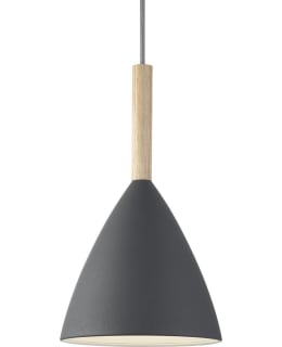 NORDLUX PURE 20 HARM RIIPPUVALAISIN Main Image