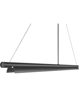 NORDLUX SPACEB MUSTA RIIPPUVALAISIN Main Image