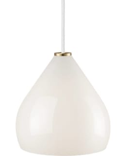 NORDLUX SENCE 16 VALK. RIIPPUVALAISIN Main Image