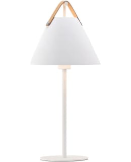 NORDLUX STRAP VALK. PÖYTÄVALAISIN Main Image