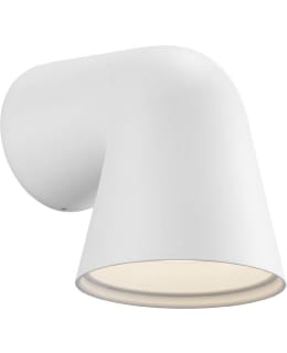 NORDLUX FRONT SINGLE VALK. SEINÄVALAISIN Main Image