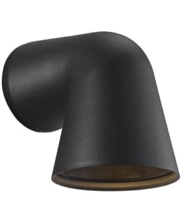 NORDLUX FRONT SINGLE MUSTA SEINÄVALAISIN Main Image