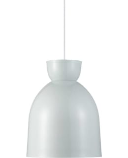 NORDLUX CIRCUS 21 VAAL.SIN RIIPPUVALAISI Main Image