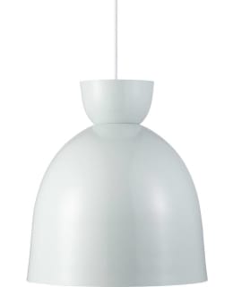 NORDLUX CIRCUS 27 VAAL.SIN RIIPPUVALAISI Main Image