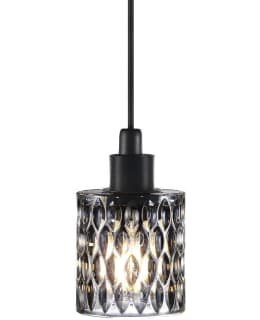 NORDLUX HOLLYWOOD SAVUNH. RIIPPUVALAISIN Main Image