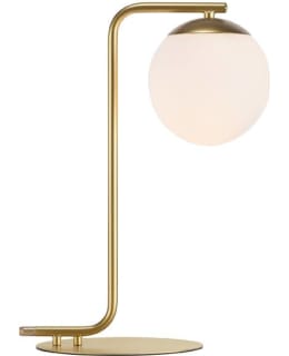 NORDLUX GRANT 41 MESS. PÖYTÄVALAISIN Main Image