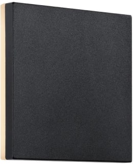 ARTEGO SQUARE LED-SEINÄVALAISIN Main Image