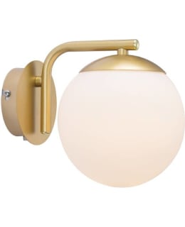 NORDLUX GRANT MESS. SEINÄVALAISIN Main Image