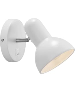 NORDLUX TEXAS VALK. SEINÄVALAISIN Main Image