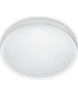 NORDLUX ALTUS 2700K VALK. LED-PLAFONDI Main Image