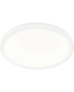 NORDLUX OJA 29 2700K LED-PLAFONDI Main Image