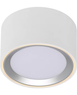 NORDLUX FALLON 6 TERÄS LEDALASVALO Main Image