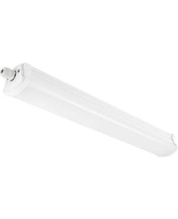 NORDLUX OAKLAND 22W 60 LEDYLEISVALAISIN Main Image