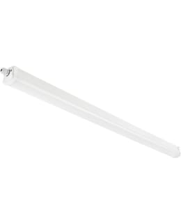 NORDLUX OAKLAND 22W 120 LEDYLEISVALAISIN Main Image