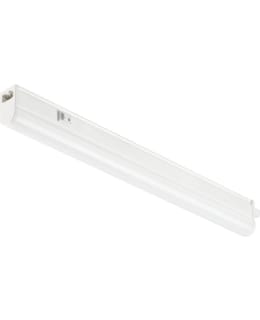 NORDLUX RENTON 30 LED-TYÖPISTEVALAISIN Main Image