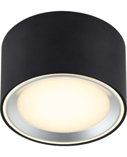 NORDLUX FALLON 6CM LED-ALASVALO Main Image
