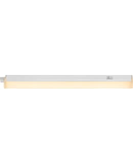 NORDLUX LATONA 5W LED-TYÖPISTEVALAISIN Main Image