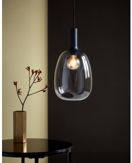 NORDLUX ALTON 23 S.HARM RIIPPUVALAISIN Main Image