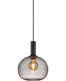 NORDLUX ALTON 25 S.HARM RIIPPUVALAISIN Main Image