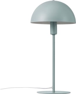 NORDLUX ELLEN VIHREÄ PÖYTÄVALAISIN Main Image
