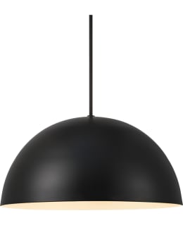 NORDLUX ELLEN 30 MUSTA RIIPPUVALAISIN Main Image