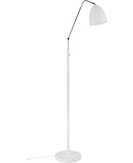 Nordlux Alexander lattiavalaisin Main Image