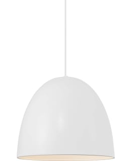 Nordlux Alexander 30 riippuvalaisin Main Image