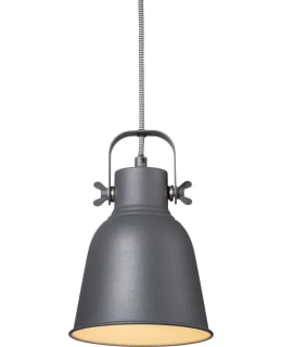 NORDLUX ADRIAN 16 ANTRAS RIIPPUVALAISIN Main Image