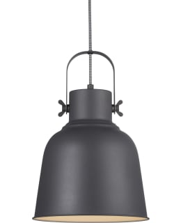 NORDLUX ADRIAN 25 ANTRAS RIIPPUVALAISIN Main Image