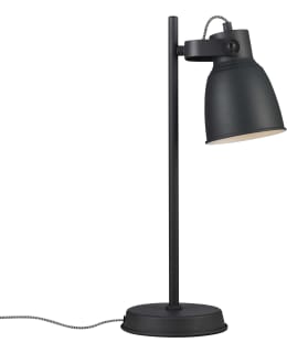 NORDLUX ADRIAN ANTRAS PÖYTÄVALAISIN Main Image