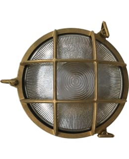 NORDLUX POLPERRO MESS. SEINÄVALAISIN Main Image