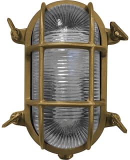 NORDLUX HELFORD MESS. SEINÄVALAISIN Main Image