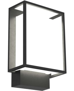 NORDLUX NESTOR MUSTA SEINÄVALAISIN Main Image