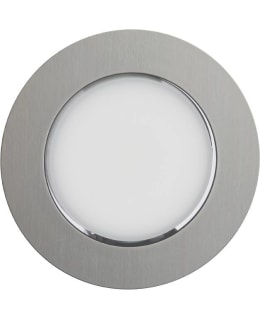 NORDLUX LEONIS 3 2700 IP23 NIK LEDALASV Main Image