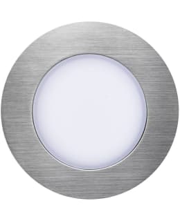 NORDLUX LEONIS 3 2700 IP65 NIK LEDALASV Main Image