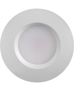 NORDLUX DORADO 2700K IP65 VAL LEDALASVAL Main Image