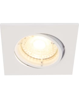 NORDLUX CARINA 3KPL 2700K VAL ALASVAL Main Image