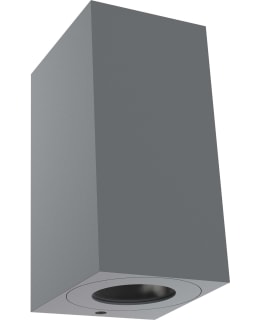 NORDLUX CANTO MAXI KUBI2 HAR SEINÄVALAIS Main Image