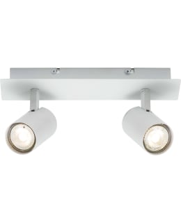 NORDLUX FRIDA 2-OSAINEN KOHDEVALAISIN Main Image