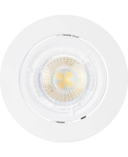 NORDLUX PAVONIS 2700K HIM VAL ALASVALO Main Image