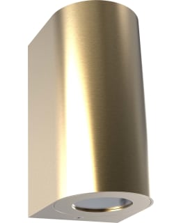 NORDLUX CANTO MAXI 2 MESS. SEINÄVALAISIN Main Image