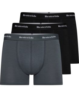 RESTERÖDS 35-27962-49-39-S M.BOKSERI 3P Main Image