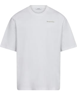 RESTER 35-20252-2030-8101-2XL M.T-PAITA Main Image