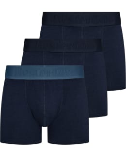 RESTER 35-27934-4900-45-2XL M.BOKSERI 3P Main Image