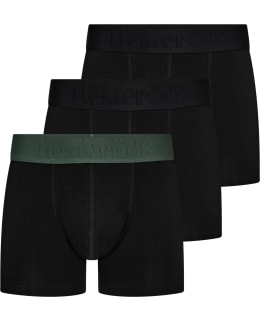 RESTERÖDS 35-27934-4900-46-L TIGHTS Main Image