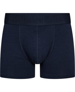 RESTERÖDS 35-27935-4900-44-S TIGHTS Main Image