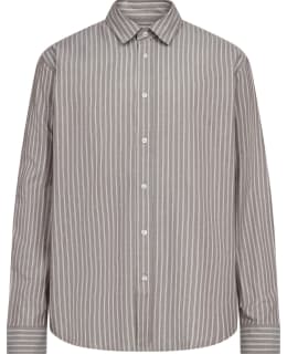 RESTER 35-10252-7310-8901-2XL M.PAITA Main Image