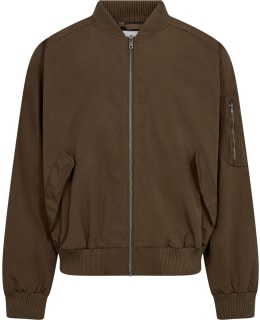 RESTERÖDS 35-60252-6070-89-2XL JACKET Main Image