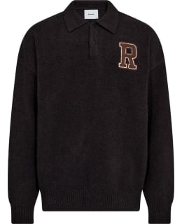 RESTERÖDS 35-30252-2422-9-L SWEATER Main Image