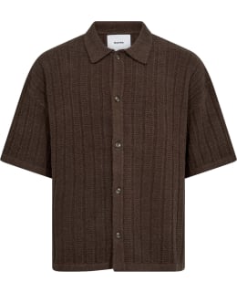 RESTERÖDS 35-30252-2601-89-2XL SHIRT Main Image